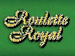 Roulette Royal
