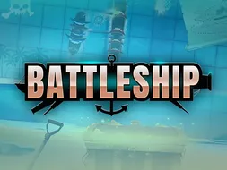 Battleship