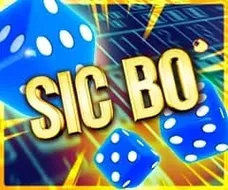 Sic Bo