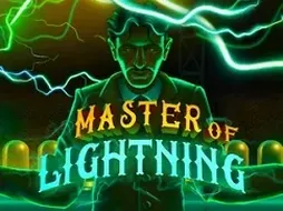 Master of Lighting