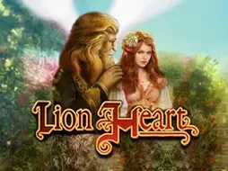 Lion Heart